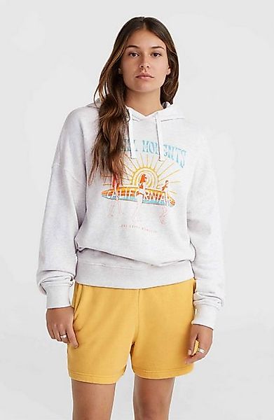 O'Neill Shorts O'Neill Shorts Beach Vintage Golden Haze günstig online kaufen