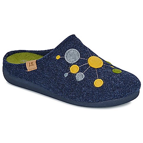 Josef Seibel  Hausschuhe CARA 02 günstig online kaufen