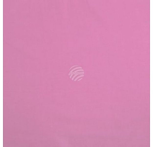 Goodman Design Bandana Bandana Kopftuch Halstuch Design: unifarben Farbe: r günstig online kaufen