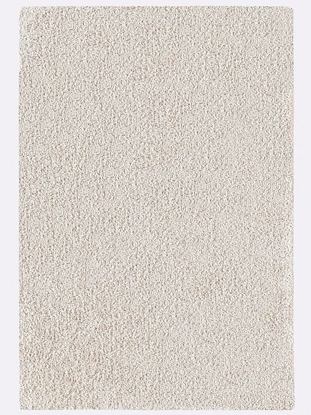 heine home Teppich 30 mm Höhe günstig online kaufen