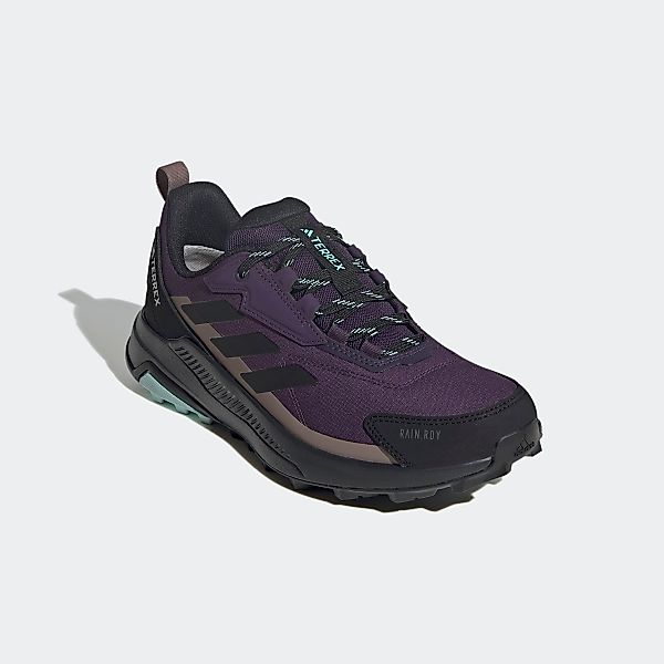 adidas TERREX TERREX ANYLANDER RAIN.RDY Wanderschuh günstig online kaufen