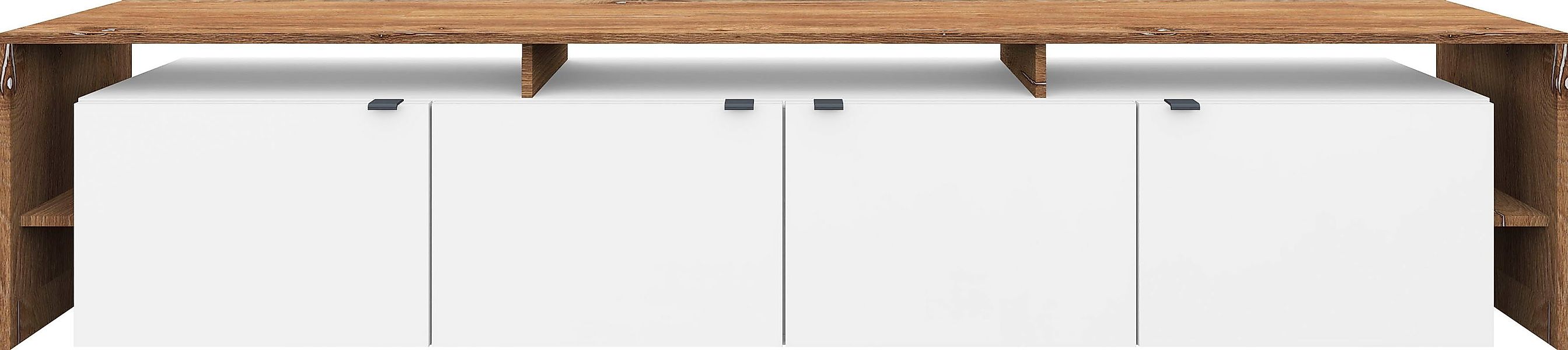 borchardt Möbel TV-Schrank Sophia Breite 220 günstig online kaufen