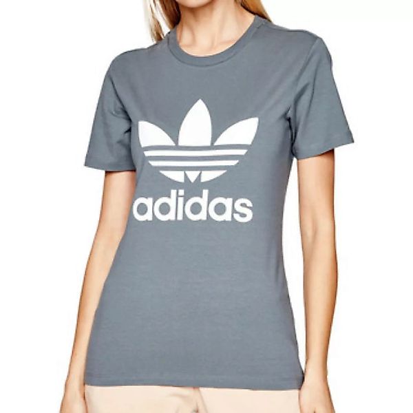 adidas  T-Shirts & Poloshirts GN2903 günstig online kaufen
