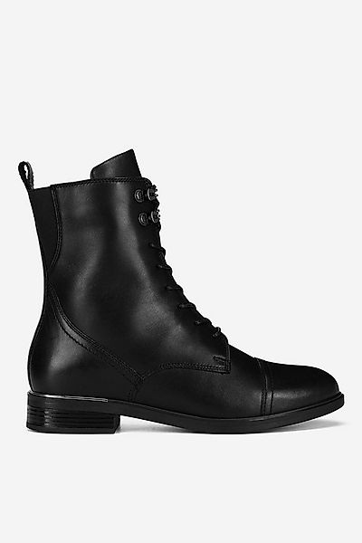 LASOCKI Lasocki Damen Stiefel 40 schwarz 5905588998907 Stiefel günstig online kaufen