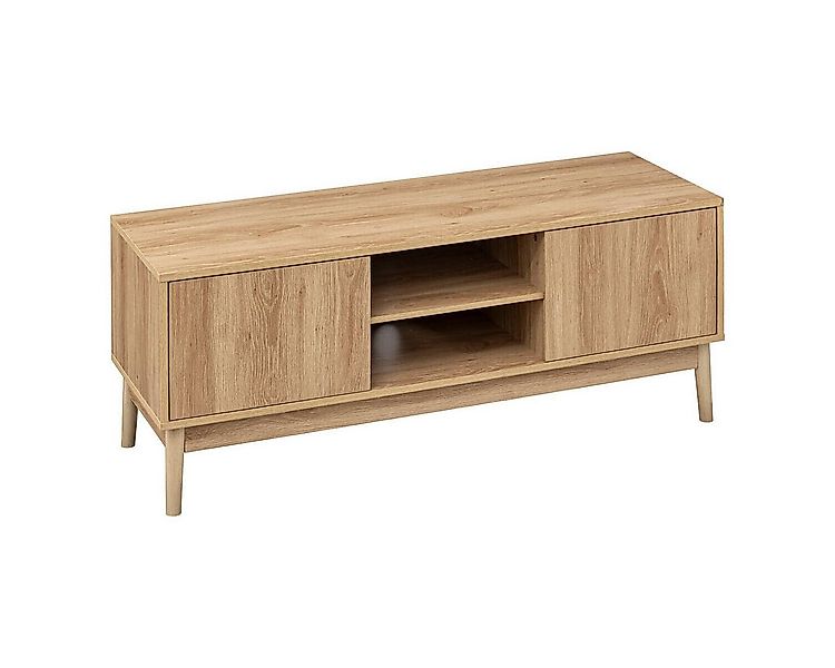 5five Simply Smart Stauraumschrank günstig online kaufen