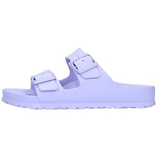 BIRKENSTOCK  Pantoffeln BIR-CCC-1017046-PF günstig online kaufen