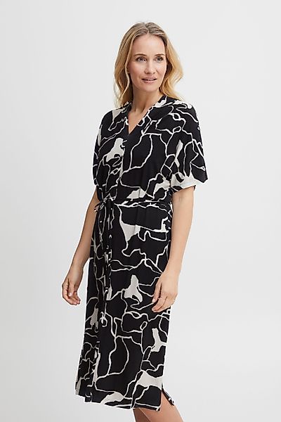 fransa Jerseykleid FRFEDOT DR 6 - günstig online kaufen
