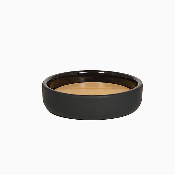 houseproud Seifenablage Ceramic Silk Seifenschale günstig online kaufen