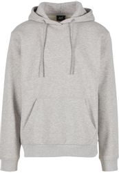 Brandit Hoodie Brandit Tom Sweathoody (1-tlg) günstig online kaufen