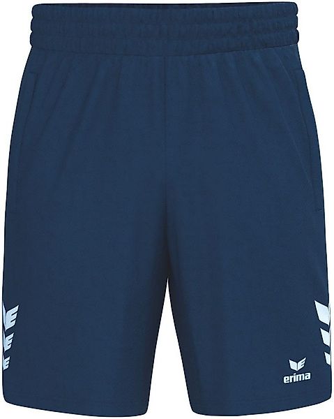 Erima Jerseyhose Celebrate 125 Shorts günstig online kaufen
