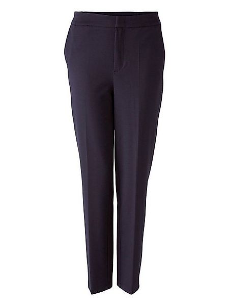 Oui Bequeme Jeans günstig online kaufen