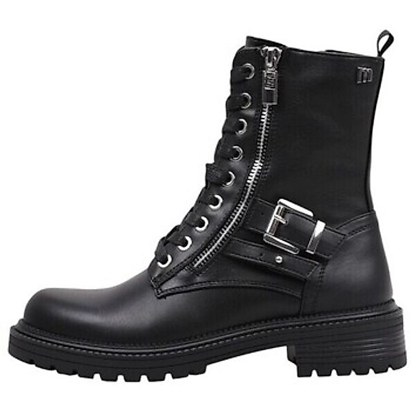 MTNG  Stiefeletten 54774 günstig online kaufen