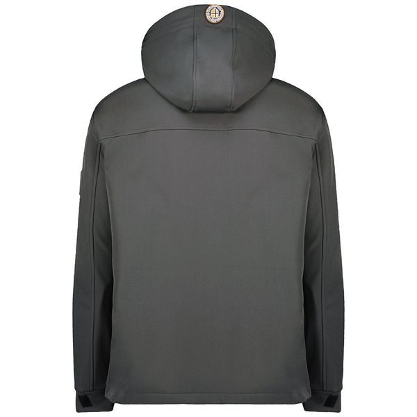 Geographical Norway Softshelljacke Herren Softshell mit günstig online kaufen