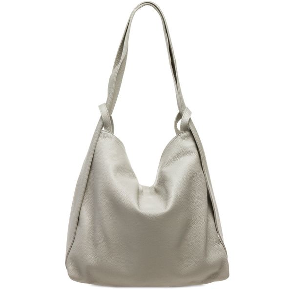 Caspar Schultertasche 2 in 1 XL günstig online kaufen