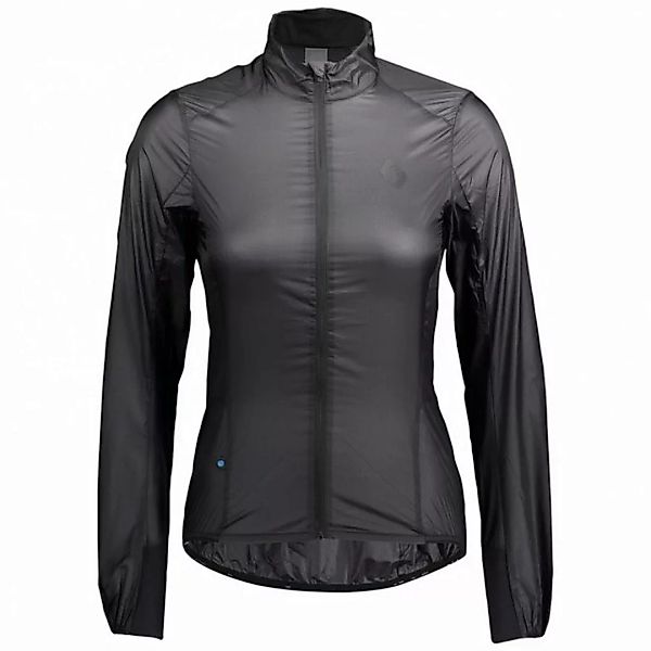Scott Anorak Scott W Rc Weather Ultralight Wb Jacket Damen günstig online kaufen