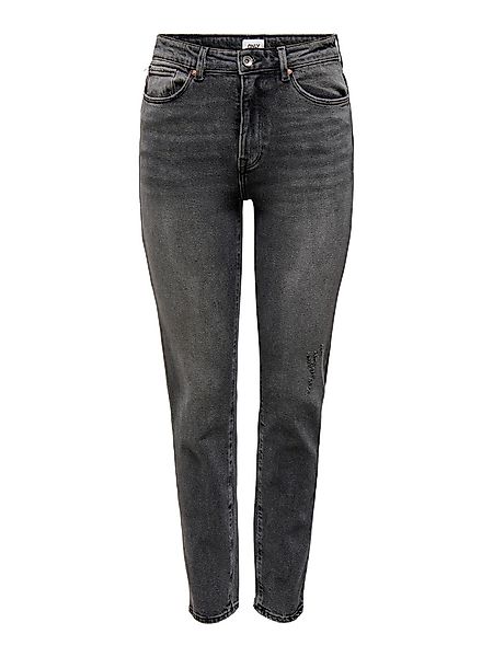 Only Damen Jeans 15259634 günstig online kaufen