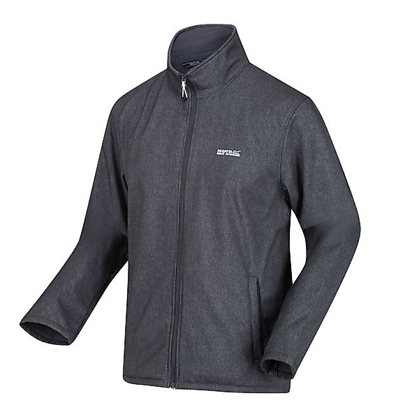 Regatta Softshelljacke Softshelljacke Cera V günstig online kaufen