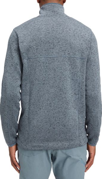 McKINLEY Fleecejacke He.-Unterjacke Skeena III M günstig online kaufen