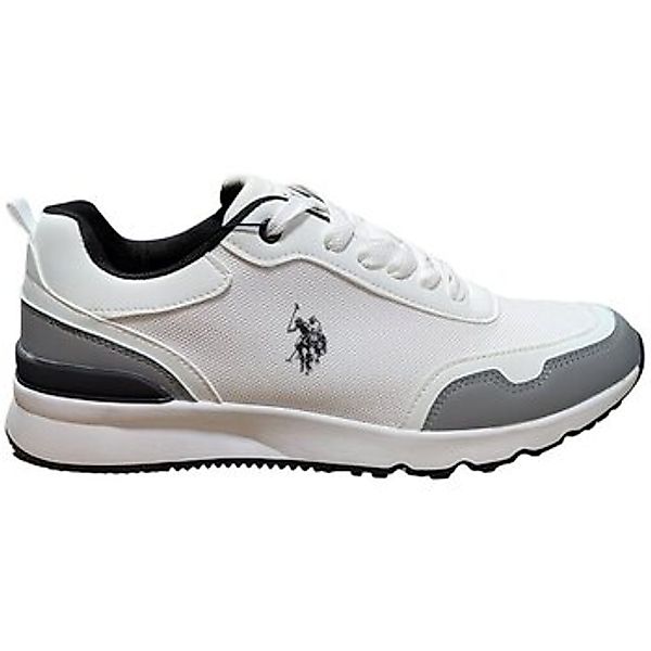 U.S Polo Assn.  Sneaker NOAH001M/FS1 günstig online kaufen