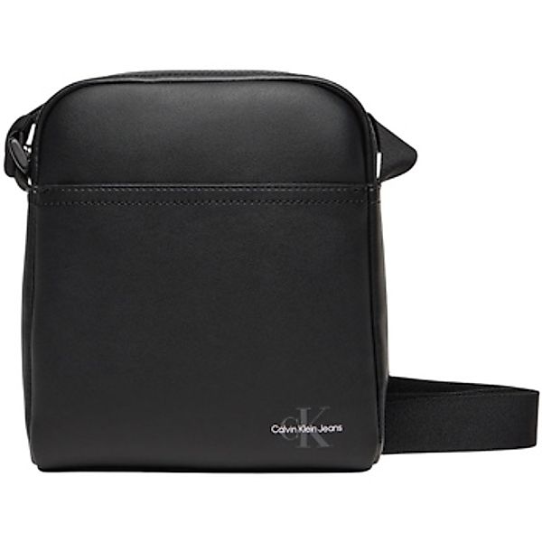 Calvin Klein Jeans Messenger Bag MONO günstig online kaufen