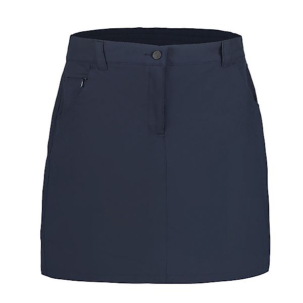 Icepeak Webrock Outdoor Rock Bedra (0-tlg) günstig online kaufen