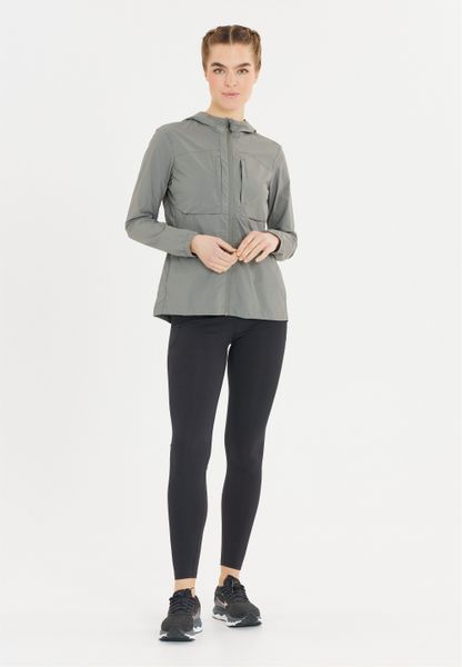 ENDURANCE Laufjacke Keley mit langlebiger, wasserabweisender günstig online kaufen