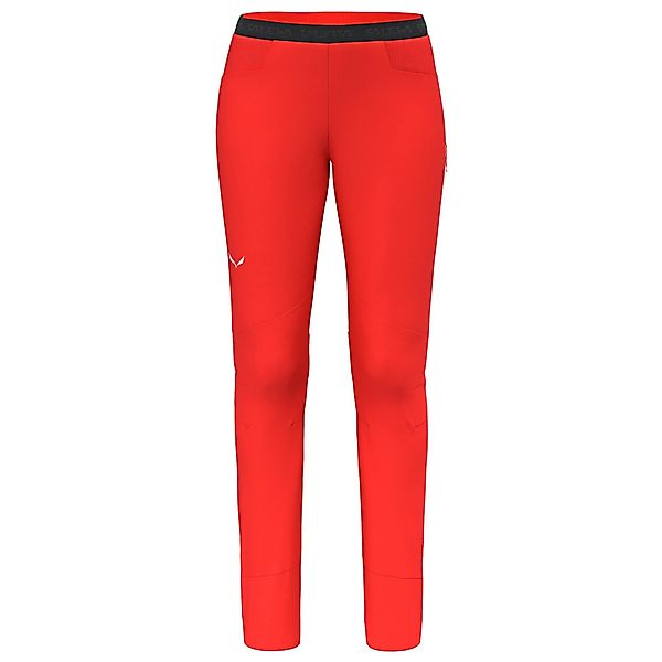 Salewa Loungehose Salewa W Agner Light günstig online kaufen