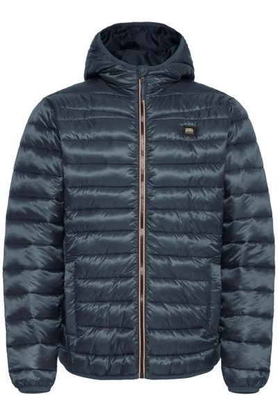 Blend Steppjacke BHOuterwear Klassische Steppjacke mit günstig online kaufen