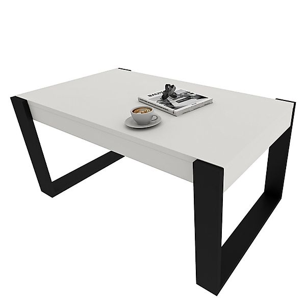 Raumhirsch Furniture Couchtisch Karo II modern günstig online kaufen