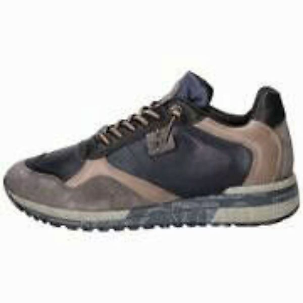 Cetti Sneaker Herren blau günstig online kaufen