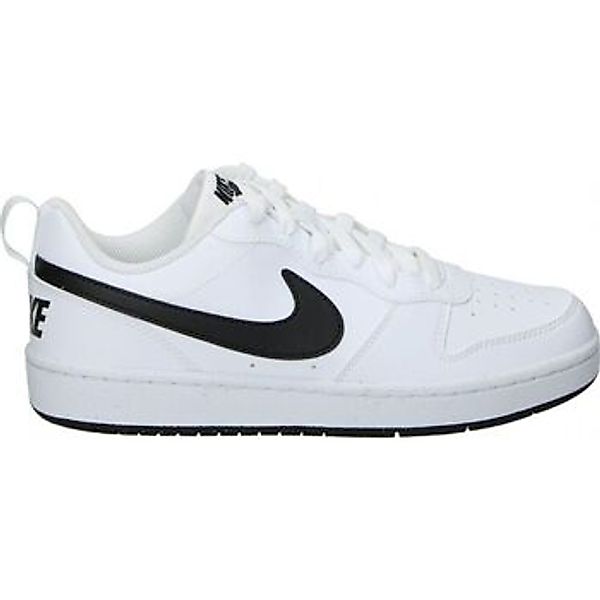 Nike  Schuhe DV5456-104 günstig online kaufen