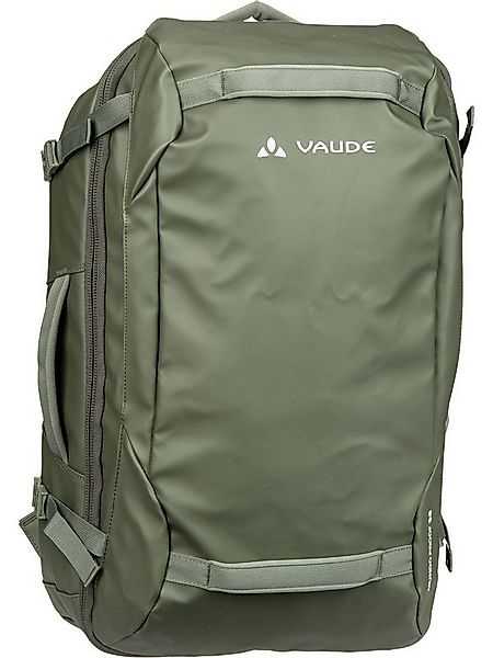 VAUDE Rucksack Mundo Proof Carry-On 38 günstig online kaufen