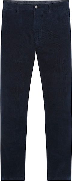 Tommy Hilfiger Big & Tall Chinohose günstig online kaufen