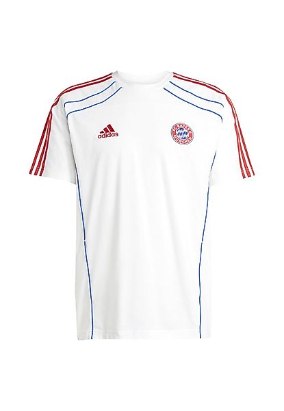 adidas Performance Trainingsshirt Herren Fußballshirt FC günstig online kaufen