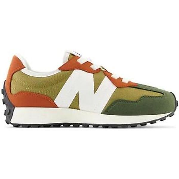 New Balance  Sneaker PH327HC günstig online kaufen