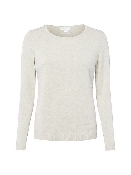 brookshire Strickpullover günstig online kaufen