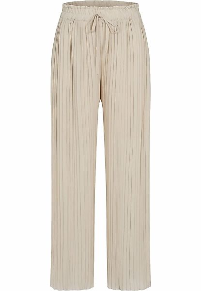 CLOUD 5IVE Stoffhose "CLOUD 5IVE" günstig online kaufen