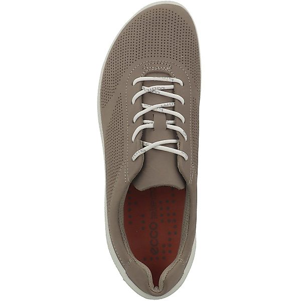 Ecco Biom Lite Herren Schnürschuh Sneaker, günstig online kaufen