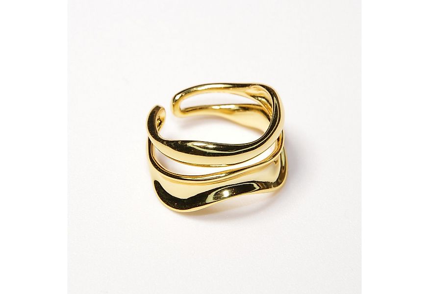 Ars-Argenti Silberring Sexy Statement Damenringe 925 Sterling Silber (inkl. günstig online kaufen