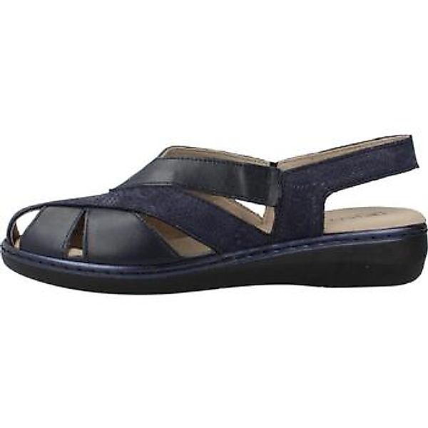 Pitillos  Sandalen 5583P günstig online kaufen