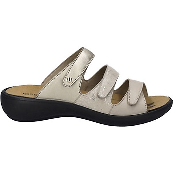 Josef Seibel  Sandalen Ibiza 10, creme-multi günstig online kaufen