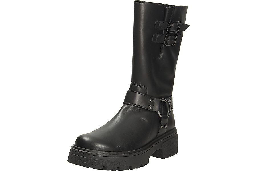 Gabor Winterstiefel günstig online kaufen