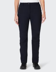 HOT Sportswear Sporthose Hose Esberg günstig online kaufen