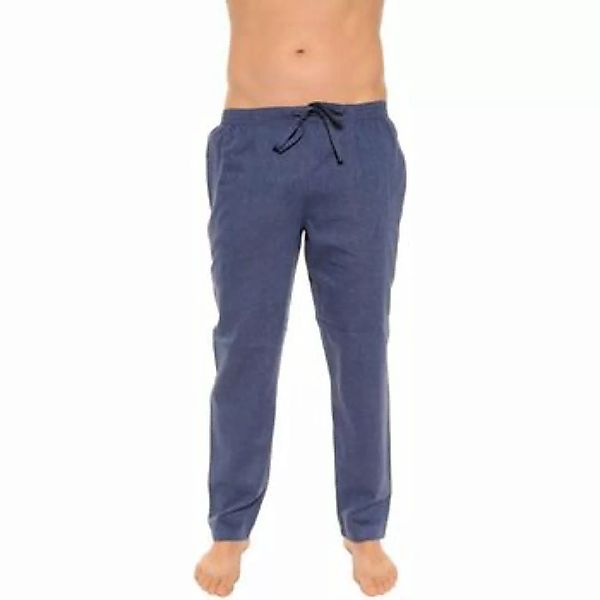 Pilus  Pyjamas/ Nachthemden GASPAR günstig online kaufen