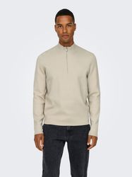 ONLY & SONS Troyer ONSCOOPER REG günstig online kaufen