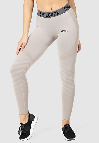 Smilodox Leggings Vira günstig online kaufen