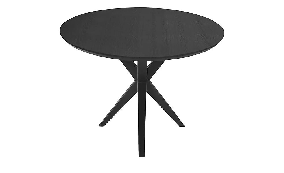 uno Esstisch  Wellington ¦ holzfarben ¦ Maße (cm): B: 102 H: 77 Tische > Es günstig online kaufen