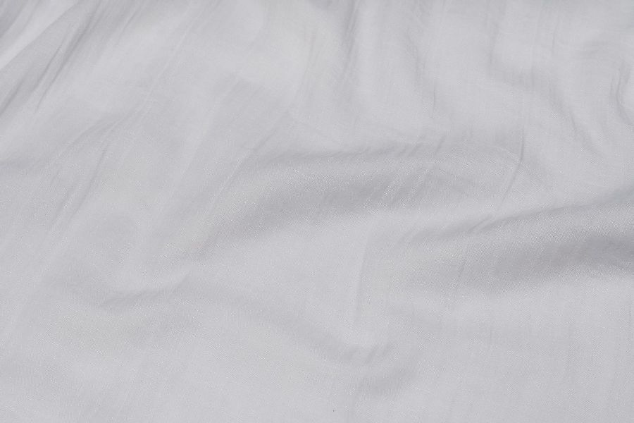styleBREAKER Modeschal Leichter Schal Einfarbig, (1-St) günstig online kaufen