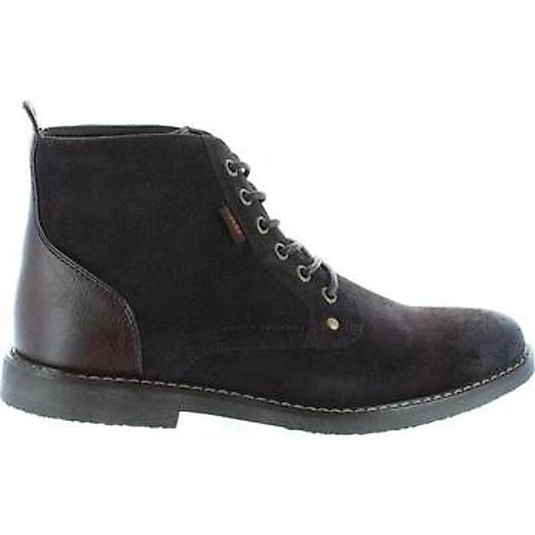 Xti  Stiefel 45705 günstig online kaufen