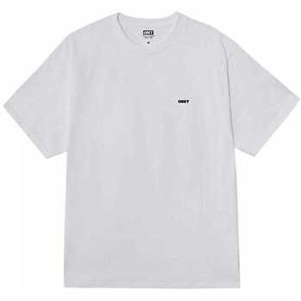 Obey  T-Shirt quarter icon günstig online kaufen